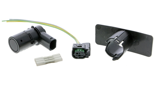 VEMO Sensor, parking distance control V95-72-10063