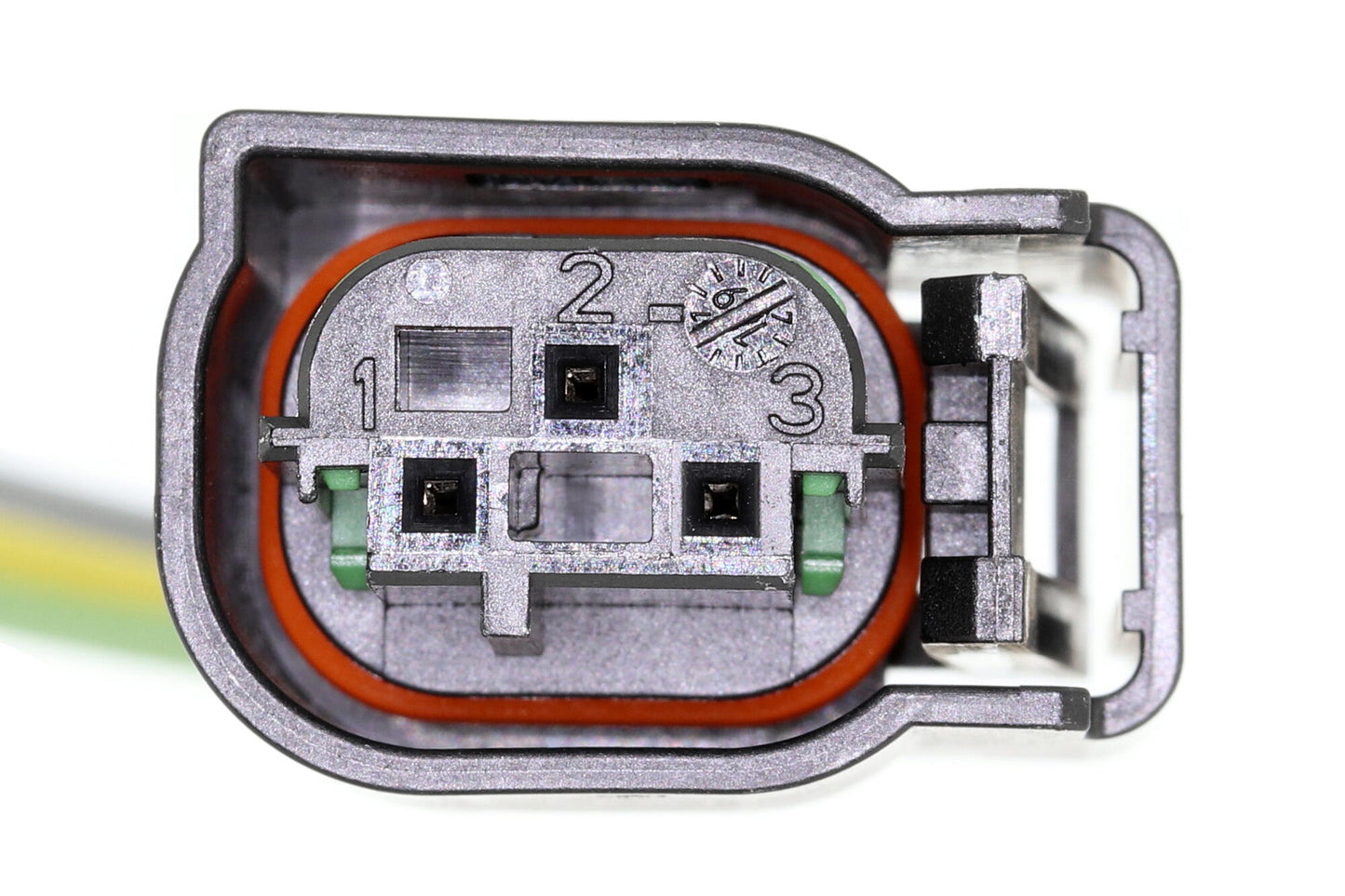 VEMO Sensor, parking distance control V95-72-10063