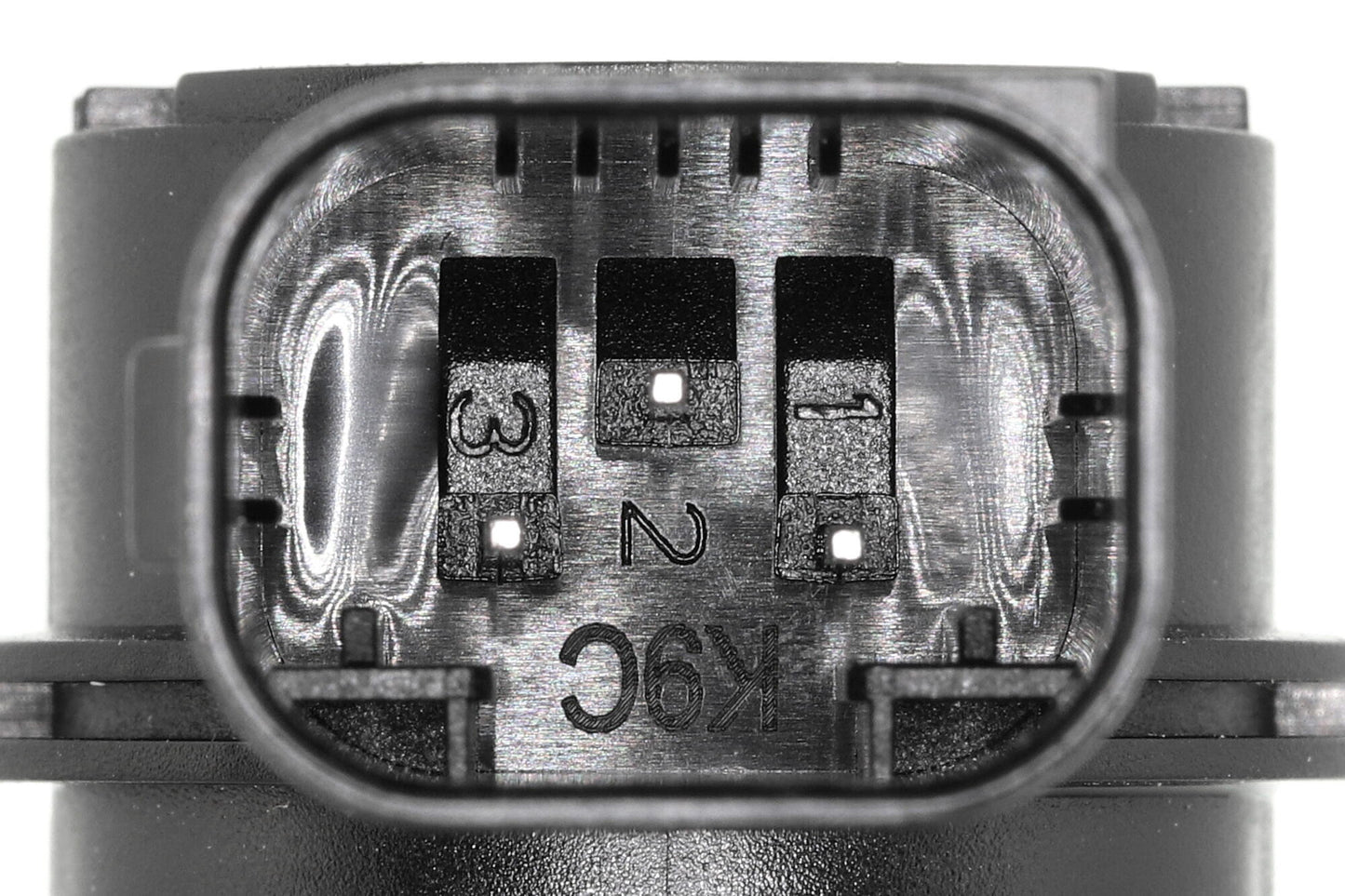 VEMO Sensor, parking distance control V95-72-10063