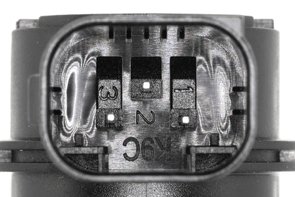 VEMO Sensor, parking distance control V95-72-10063