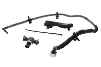 VEMO Sensor, fuel pressure V95-72-20137