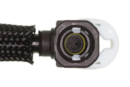 VEMO Sensor, fuel pressure V95-72-20137