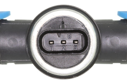 VEMO Sensor, fuel pressure V95-72-20137