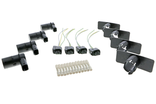 VEMO Sensor kit, parking aid V95-72-40063