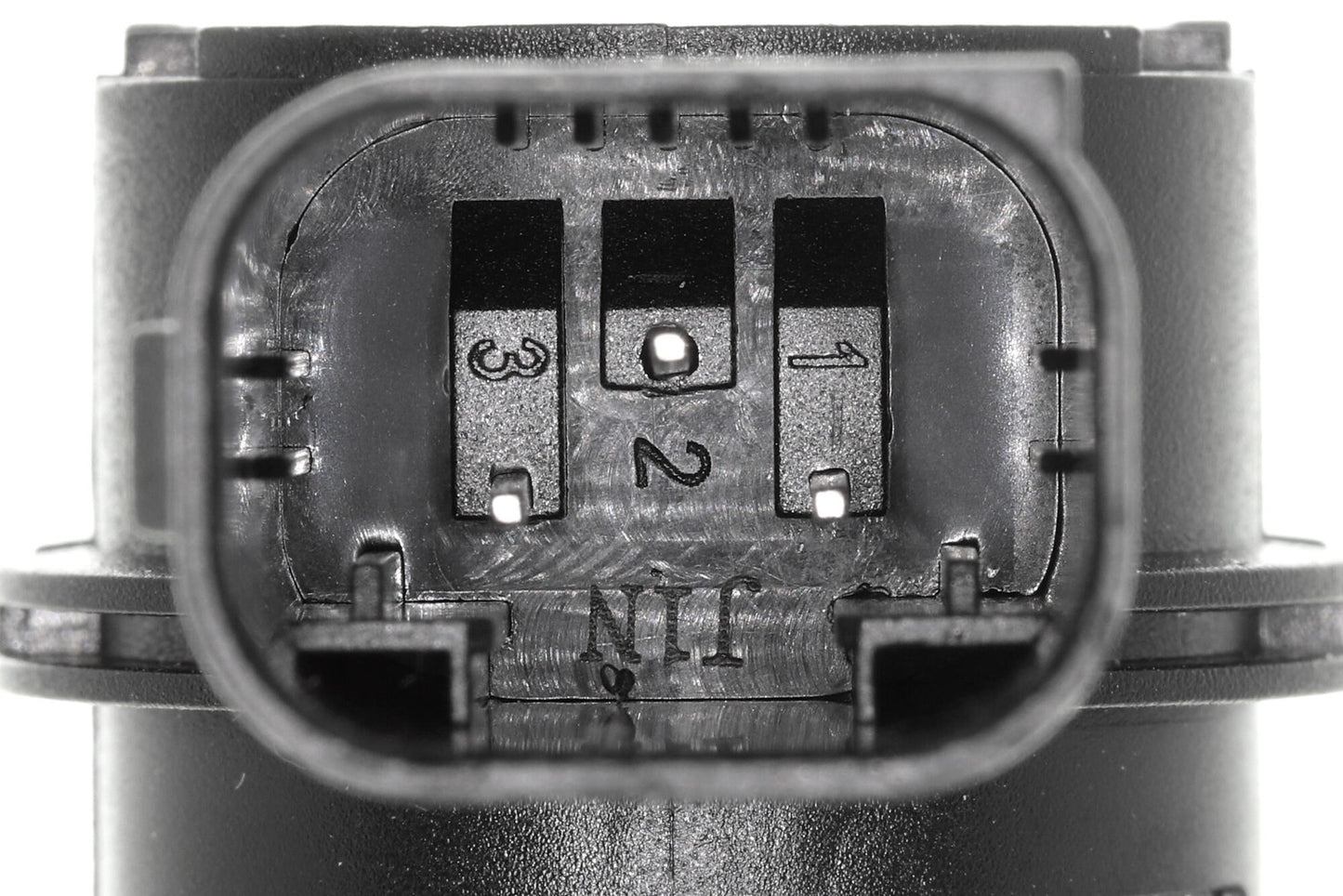 VEMO Sensor kit, parking aid V95-72-40063