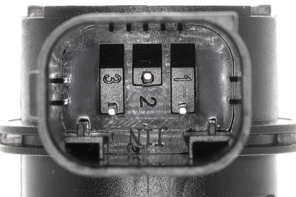 VEMO Sensor kit, parking aid V95-72-40063