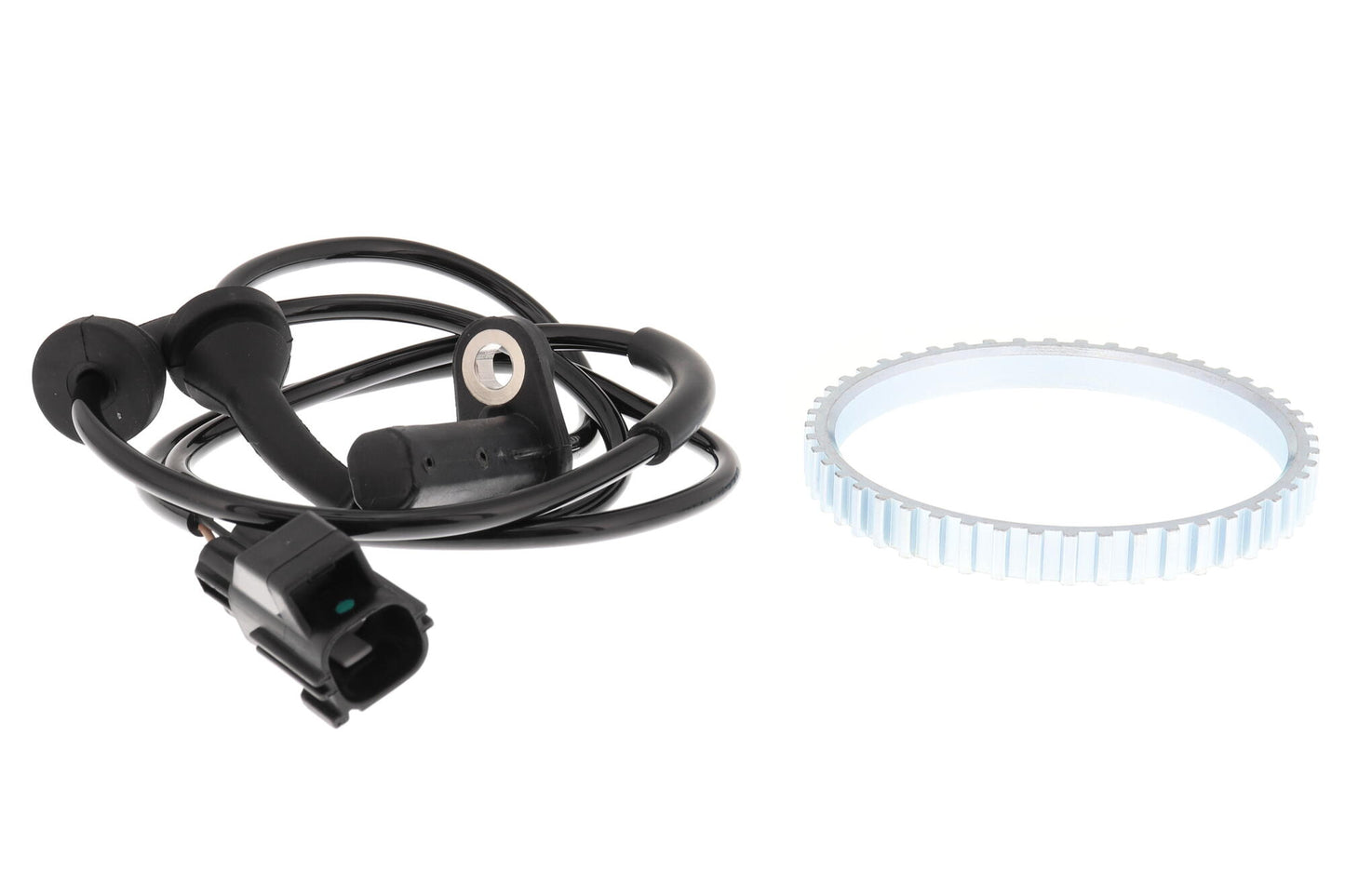 VEMO Sensor, wheel speed V95-72-7800