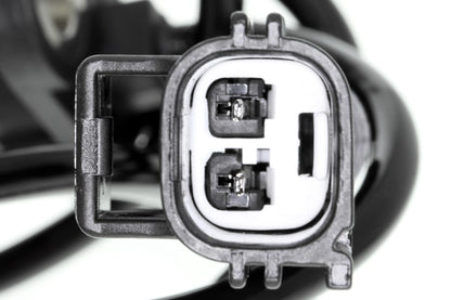 VEMO Sensor, wheel speed V95-72-7801