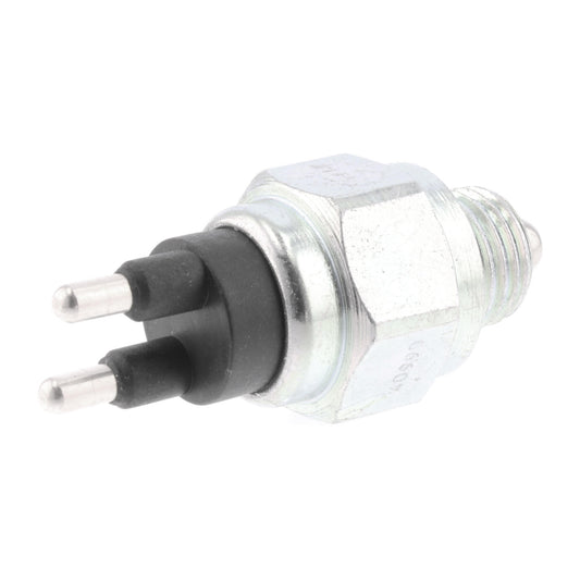 VEMO Switch, reverse light V95-73-0006