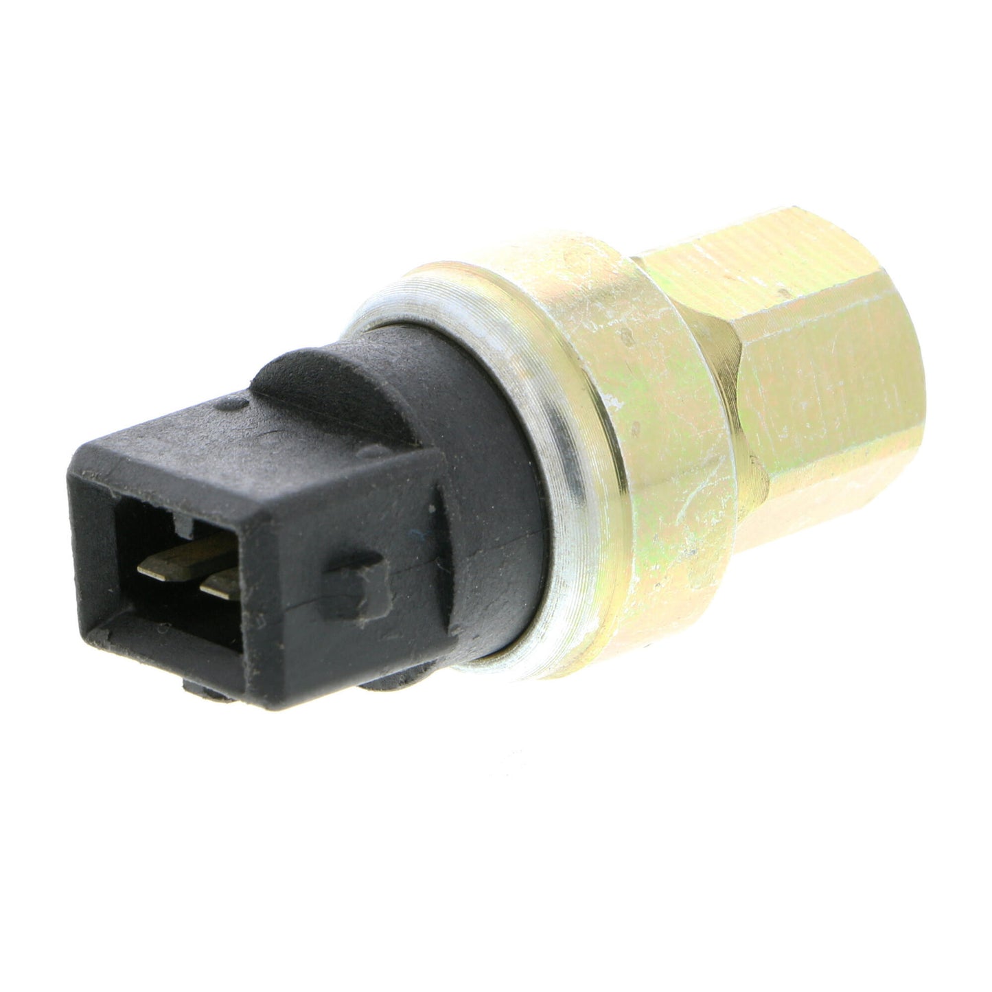 VEMO Pressure Switch, air conditioning V95-73-0007