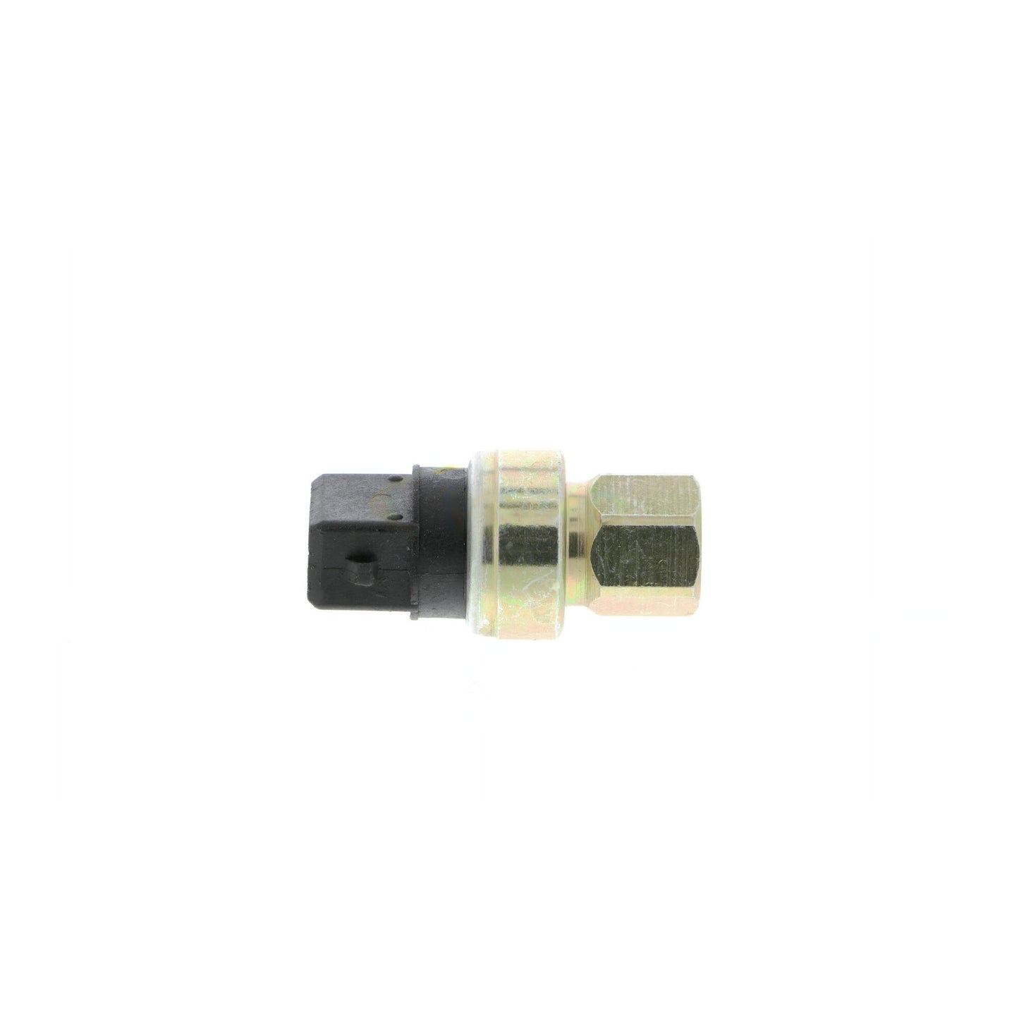 VEMO Pressure Switch, air conditioning V95-73-0007