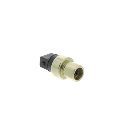 VEMO Pressure Switch, air conditioning V95-73-0007
