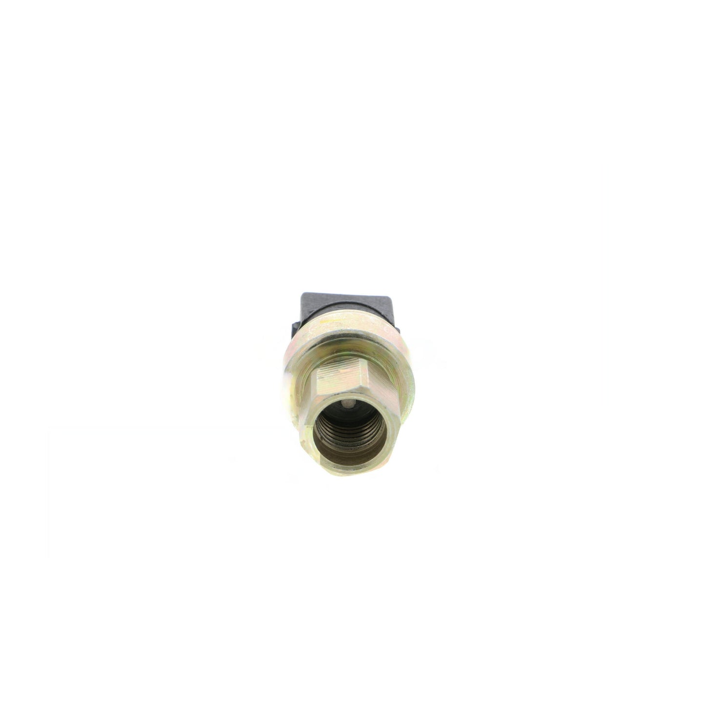 VEMO Pressure Switch, air conditioning V95-73-0007