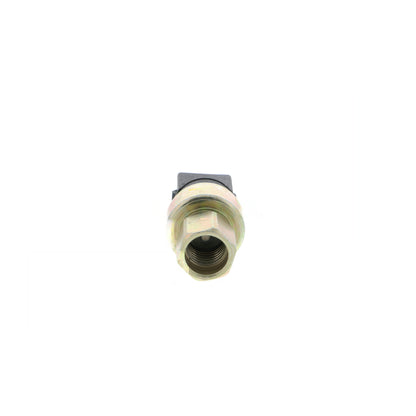 VEMO Pressure Switch, air conditioning V95-73-0007
