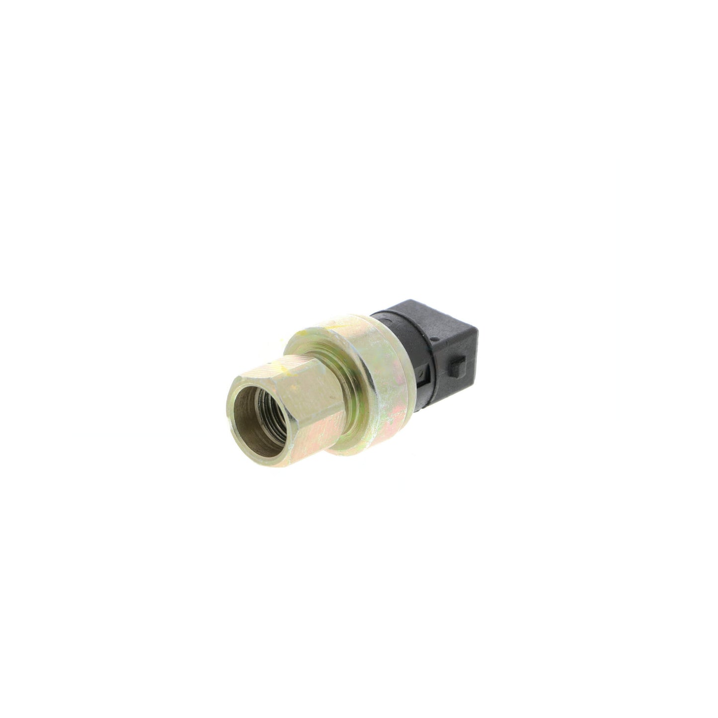VEMO Pressure Switch, air conditioning V95-73-0007