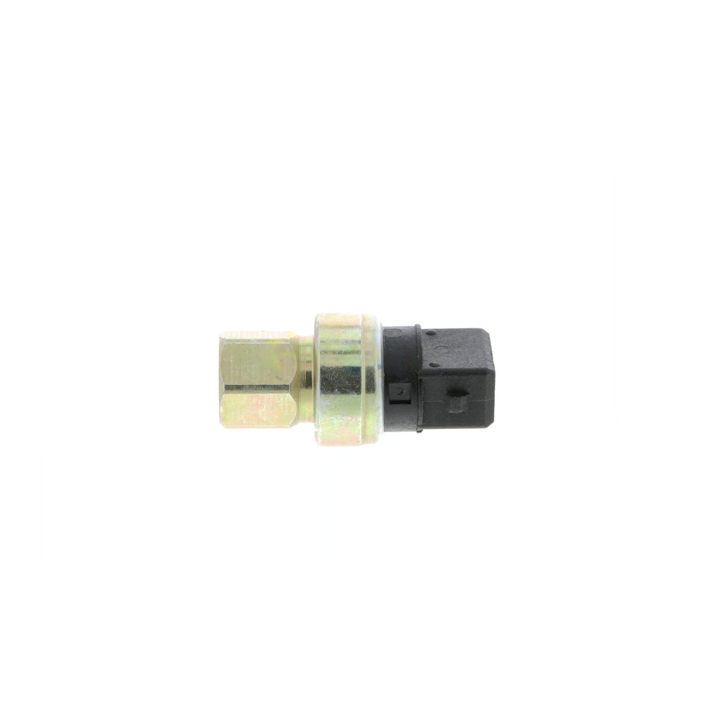 VEMO Pressure Switch, air conditioning V95-73-0007