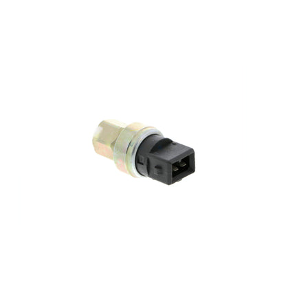 VEMO Pressure Switch, air conditioning V95-73-0007