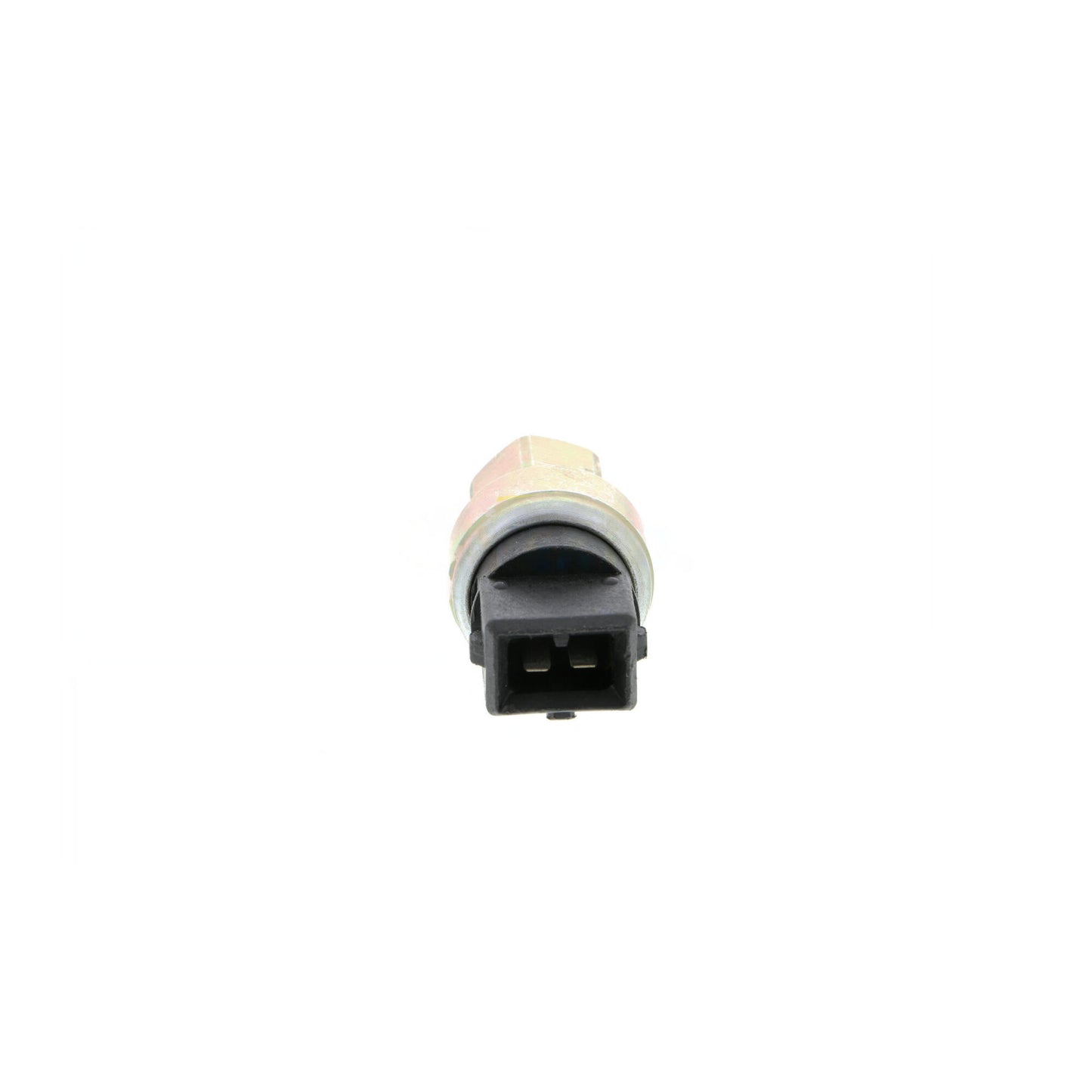 VEMO Pressure Switch, air conditioning V95-73-0007