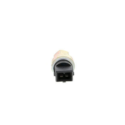 VEMO Pressure Switch, air conditioning V95-73-0007