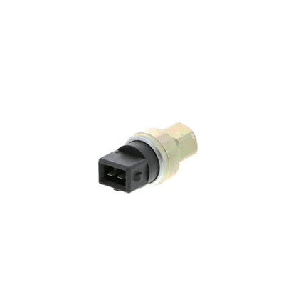 VEMO Pressure Switch, air conditioning V95-73-0007