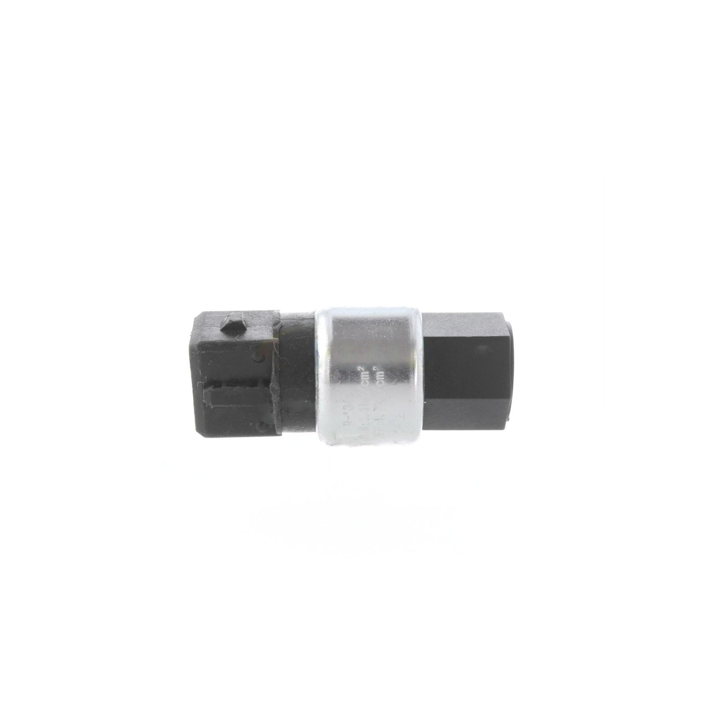 VEMO Pressure Switch, air conditioning V95-73-0008