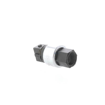 VEMO Pressure Switch, air conditioning V95-73-0008