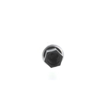 VEMO Pressure Switch, air conditioning V95-73-0008