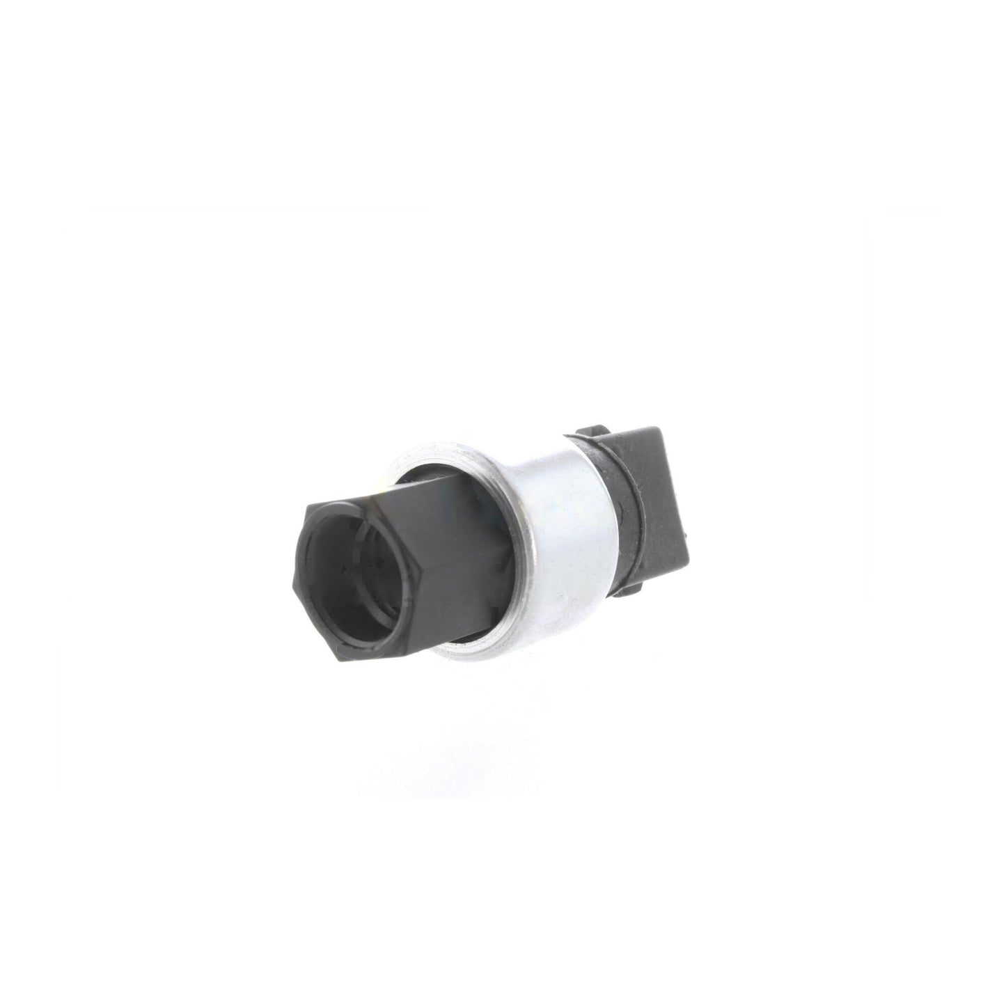 VEMO Pressure Switch, air conditioning V95-73-0008