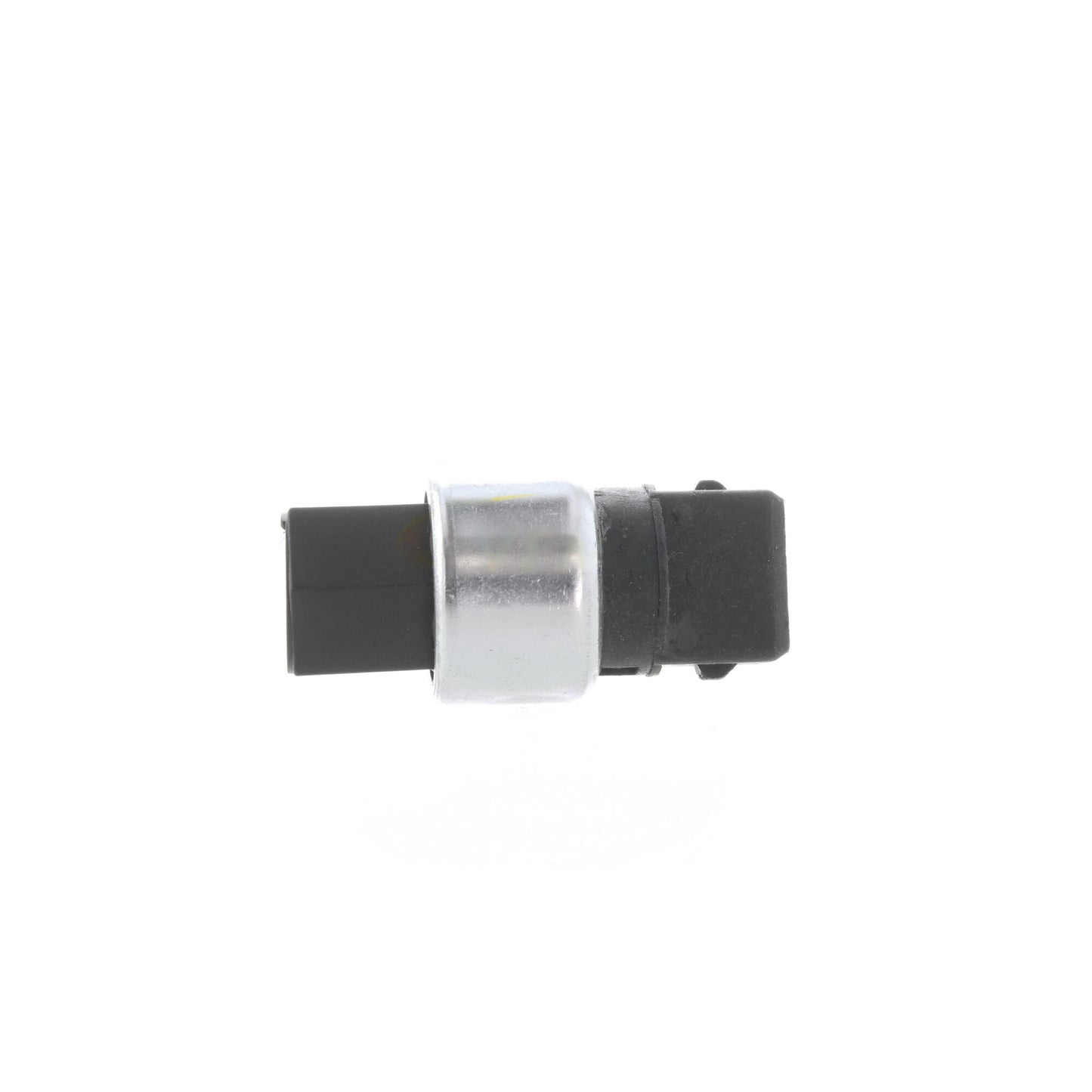 VEMO Pressure Switch, air conditioning V95-73-0008