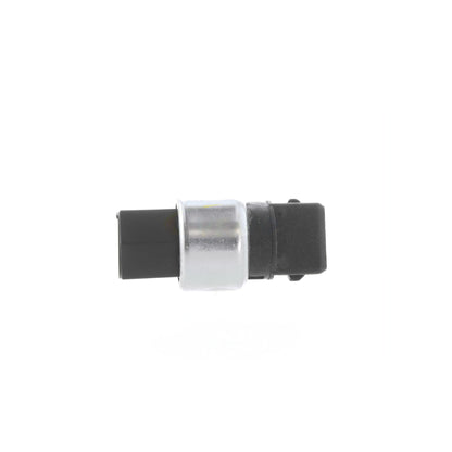 VEMO Pressure Switch, air conditioning V95-73-0008