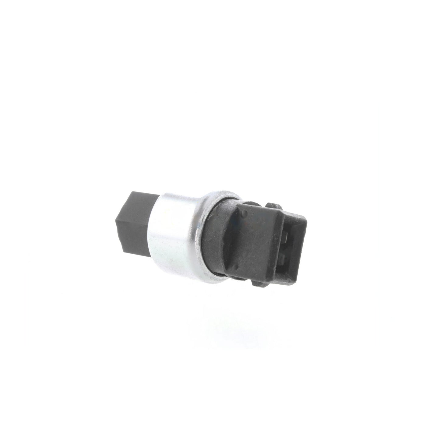 VEMO Pressure Switch, air conditioning V95-73-0008