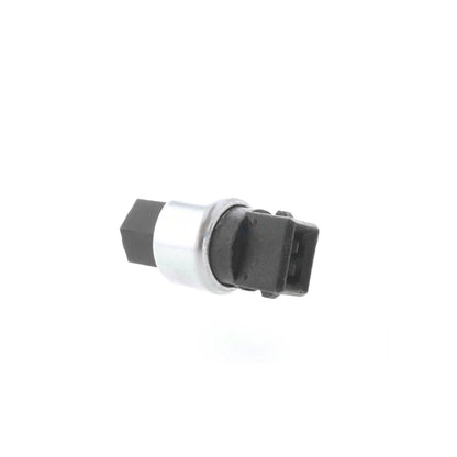 VEMO Pressure Switch, air conditioning V95-73-0008