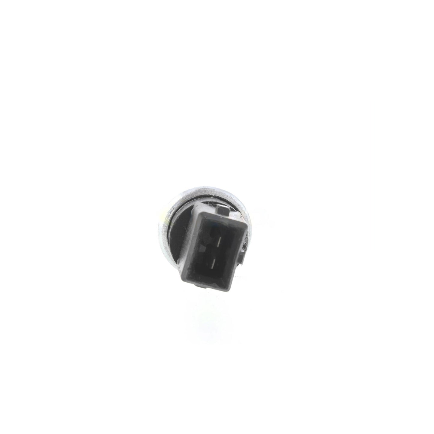 VEMO Pressure Switch, air conditioning V95-73-0008