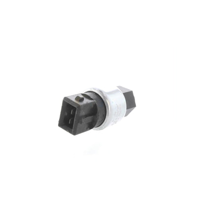 VEMO Pressure Switch, air conditioning V95-73-0008
