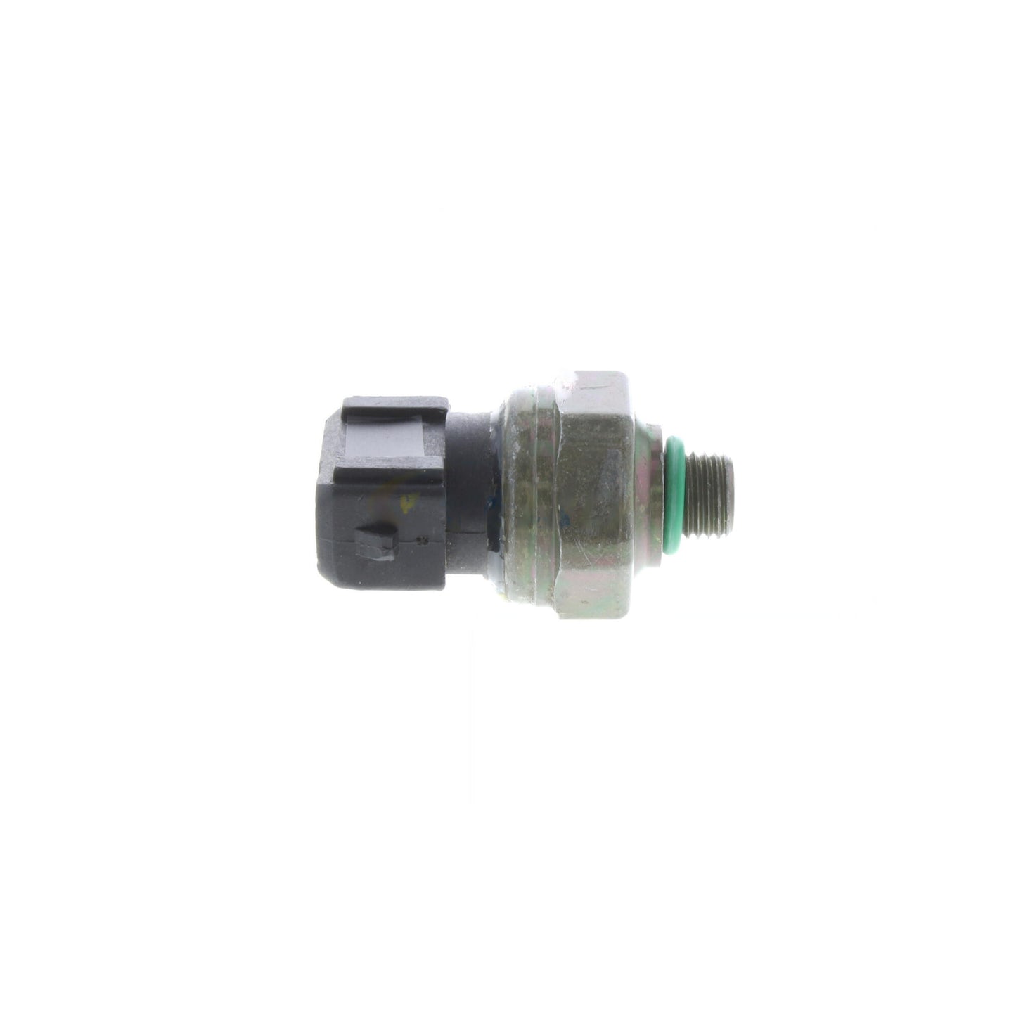 VEMO Pressure Switch, air conditioning V95-73-0010