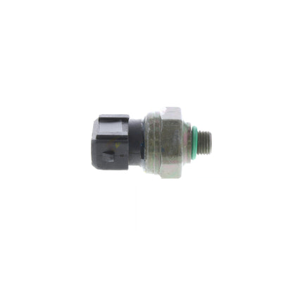 VEMO Pressure Switch, air conditioning V95-73-0010