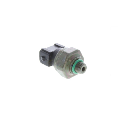 VEMO Pressure Switch, air conditioning V95-73-0010