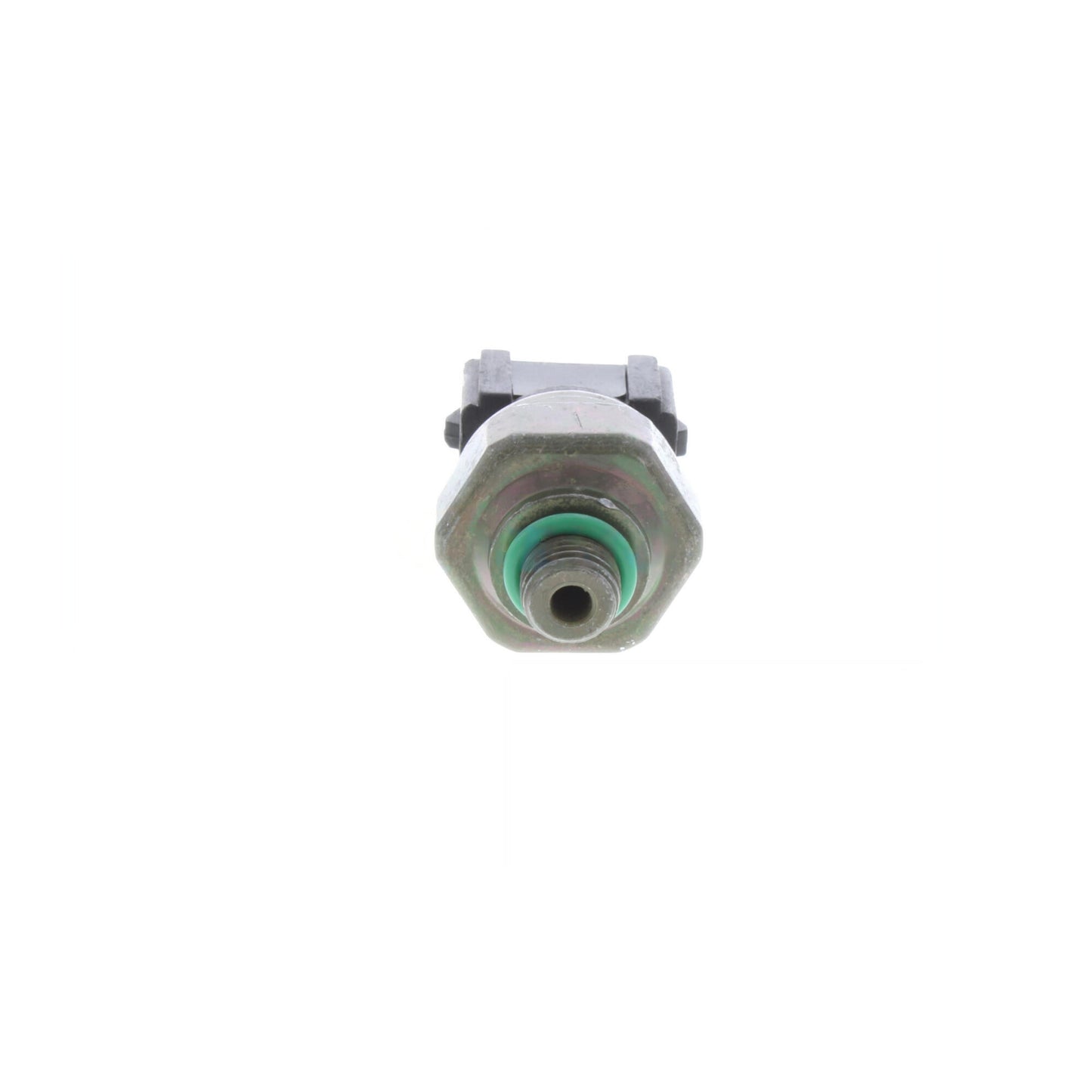 VEMO Pressure Switch, air conditioning V95-73-0010