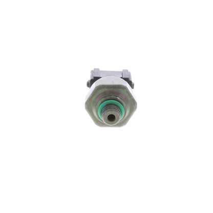 VEMO Pressure Switch, air conditioning V95-73-0010