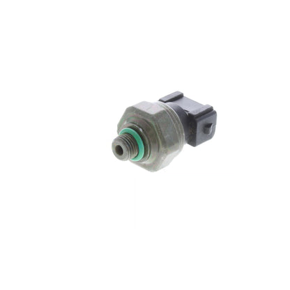 VEMO Pressure Switch, air conditioning V95-73-0010