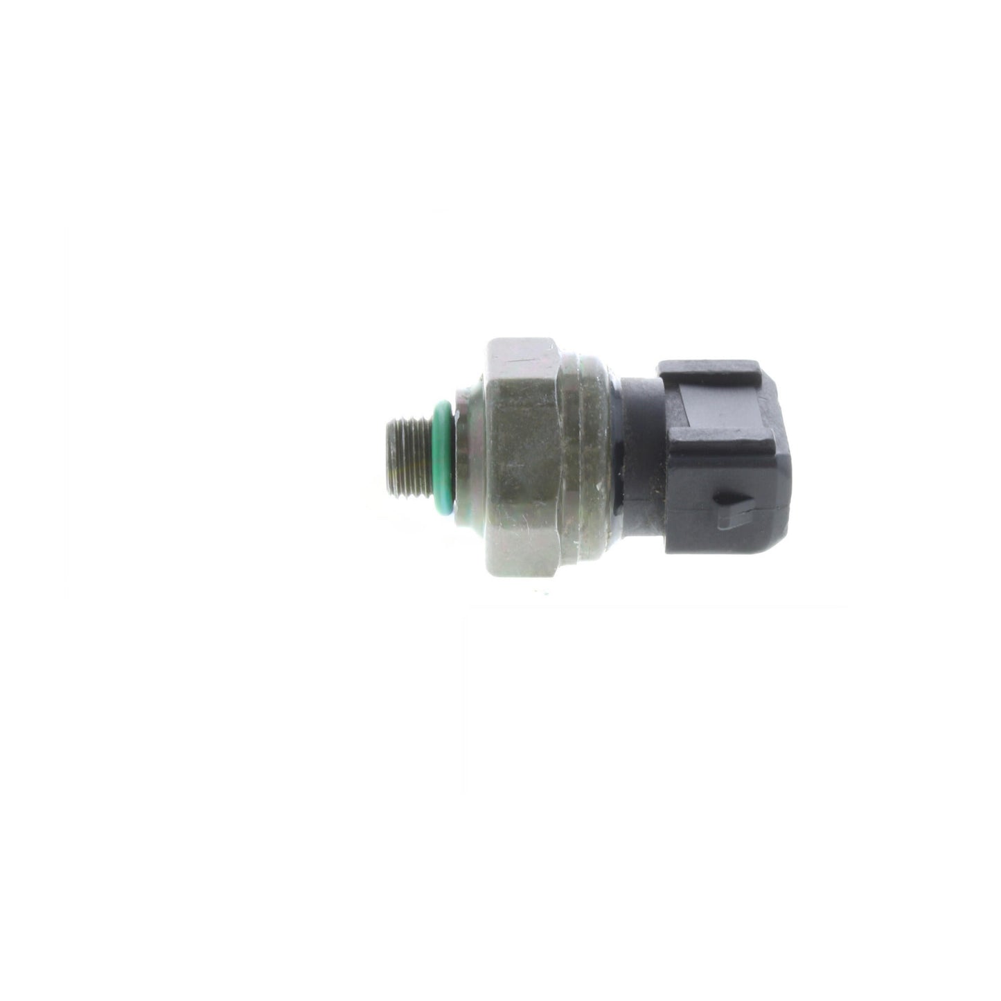 VEMO Pressure Switch, air conditioning V95-73-0010