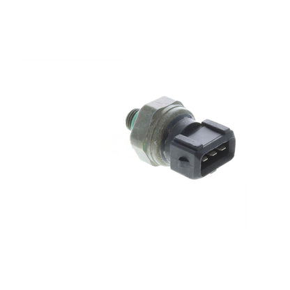 VEMO Pressure Switch, air conditioning V95-73-0010