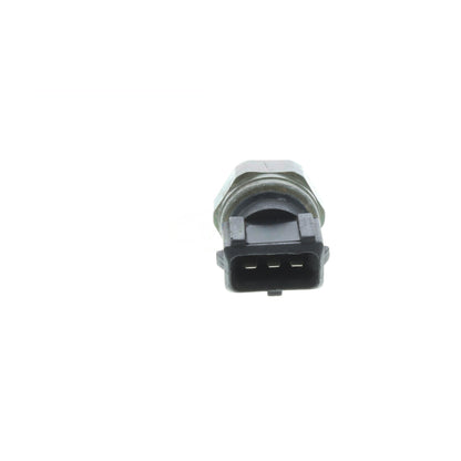 VEMO Pressure Switch, air conditioning V95-73-0010