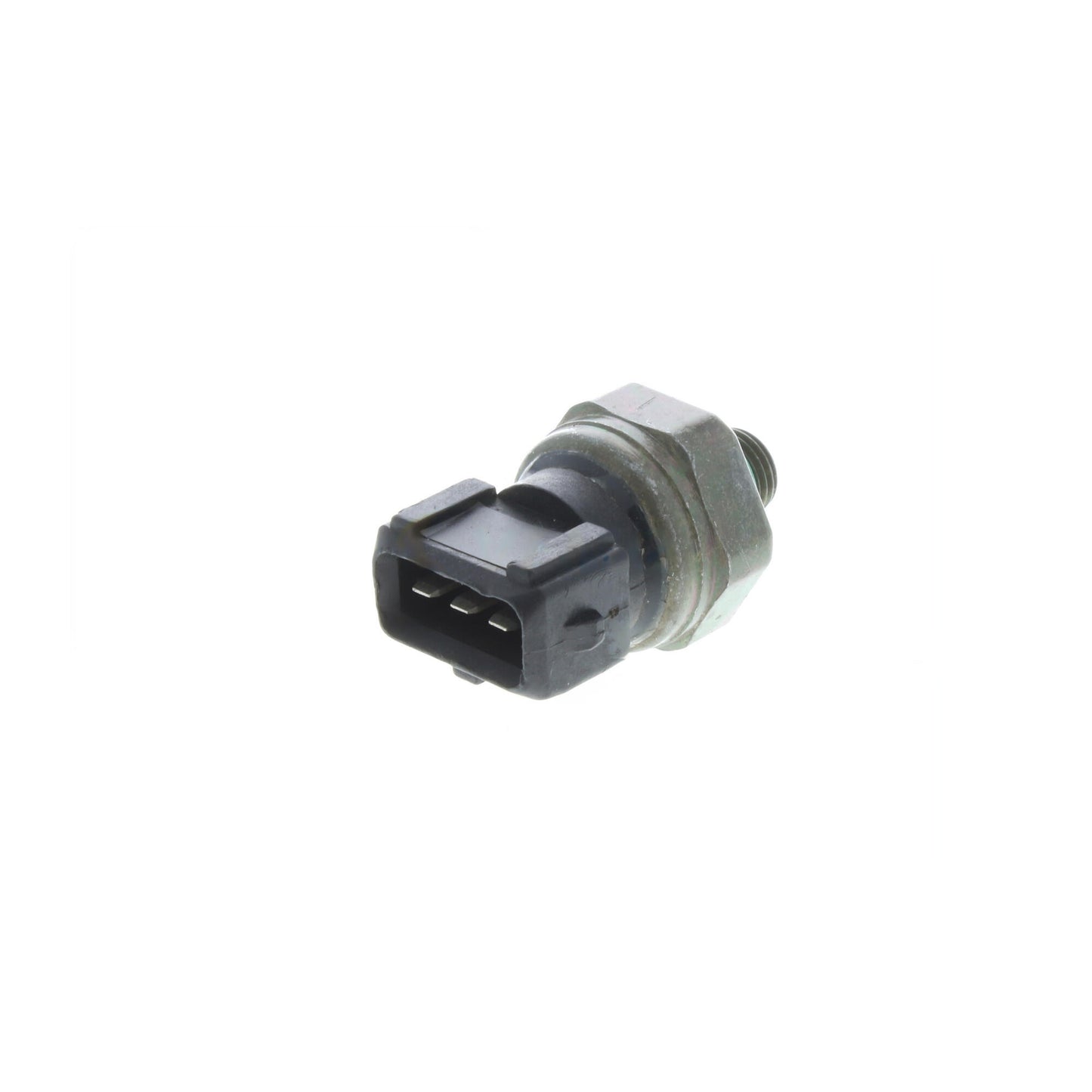VEMO Pressure Switch, air conditioning V95-73-0010