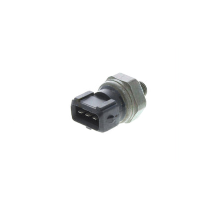 VEMO Pressure Switch, air conditioning V95-73-0010