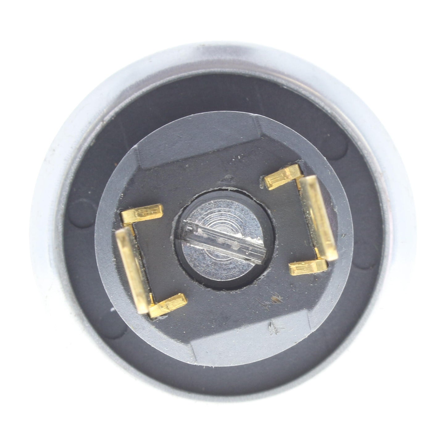 VEMO Pressure Switch, air conditioning V95-73-0011