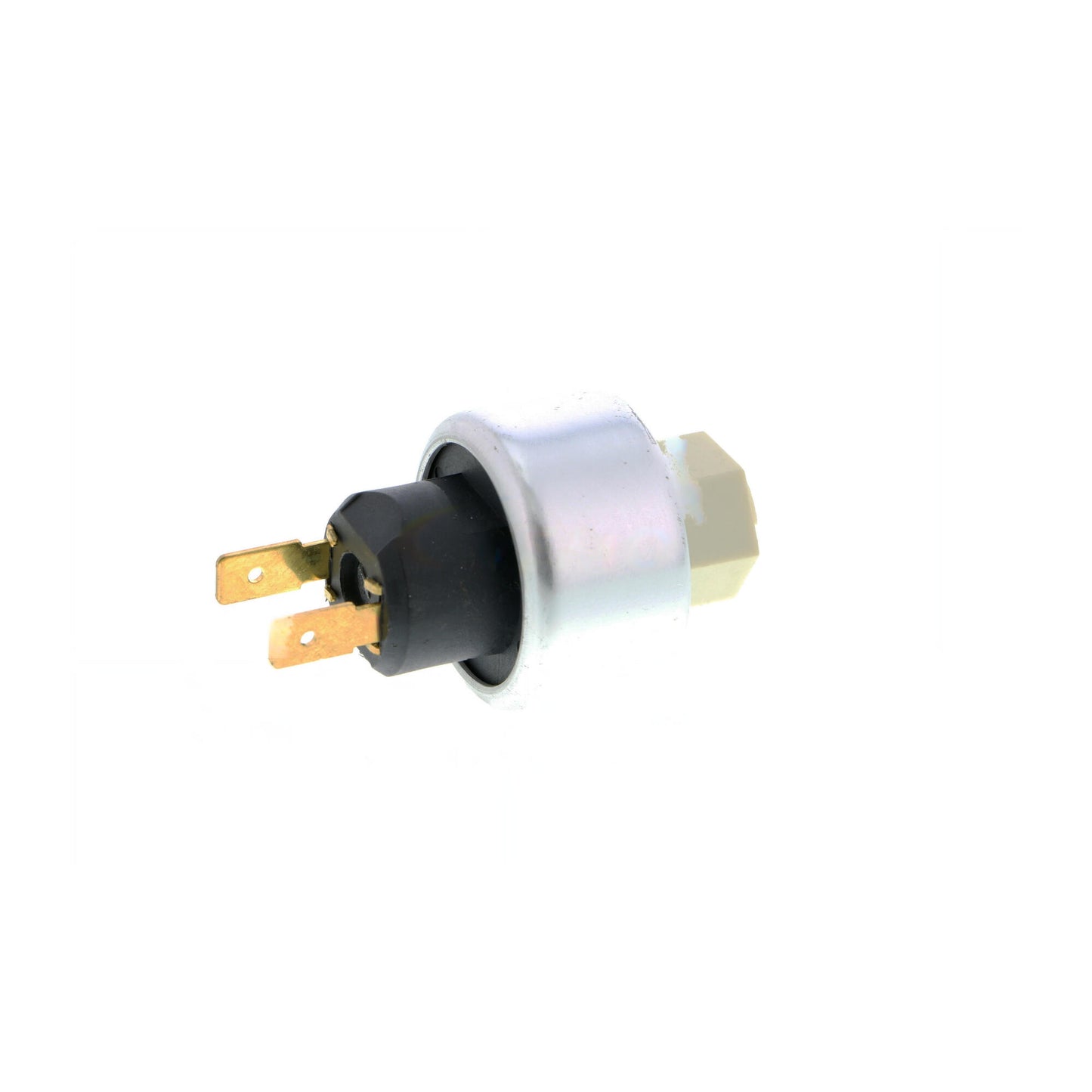 VEMO Pressure Switch, air conditioning V95-73-0011