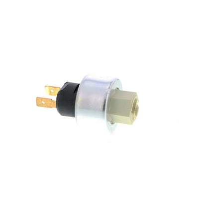 VEMO Pressure Switch, air conditioning V95-73-0011