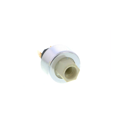 VEMO Pressure Switch, air conditioning V95-73-0011