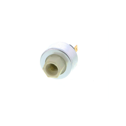 VEMO Pressure Switch, air conditioning V95-73-0011